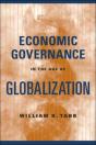 Economic Governance In The Age Of Globalization - Preview