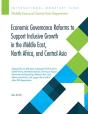 Economic Governance Reforms To Support I - Preview