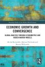 Economic Growth And Convergence - Preview