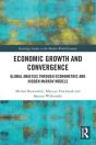 Economic Growth And Convergence - Preview