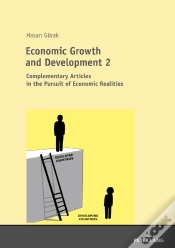 Capa do artigo Economic Growth And Development 2