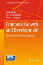 Economic Growth And Development - Preview