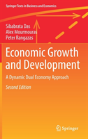 Economic Growth And Development - Preview