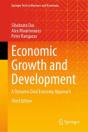 Economic Growth And Development - Preview