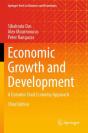 Economic Growth And Development - Preview
