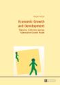 Economic Growth And Development - Preview