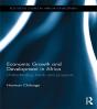 Economic Growth And Development In Africa - Preview