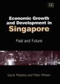 Economic Growth And Development In Singapore - Preview