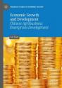 Economic Growth And Development - Preview