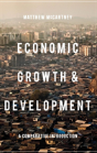 Economic Growth And Development - Preview