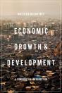 Economic Growth And Development - Preview