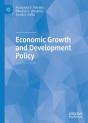 Economic Growth And Development Policy - Preview