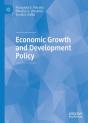 Economic Growth And Development Policy - Preview