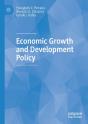 Economic Growth And Development Policy - Preview