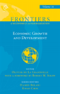 Economic Growth And Development - Preview