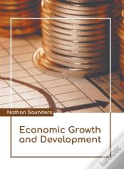 Economic Growth And Development