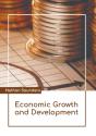 Economic Growth And Development - Preview