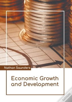 Capa do artigo Economic Growth And Development
