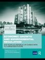 Economic Growth And Environmental Regulation - Preview