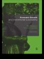 Economic Growth And Environmental Sustainability - Preview