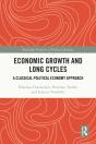 Economic Growth And Long Cycles - Preview