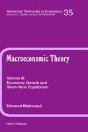 Economic Growth And Short-Term Equilibrium - Preview