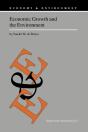 Economic Growth And The Environment - Preview
