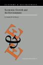 Economic Growth And The Environment - Preview