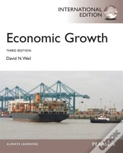 Capa do artigo Economic Growth