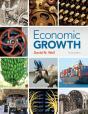 Economic Growth - Preview