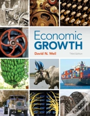 Capa do artigo Economic Growth