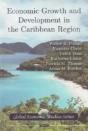Economic Growth & Development In The Caribbean Region - Preview