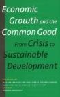 Economic Growth & The Common Good - Preview