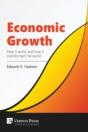 Economic Growth - Preview