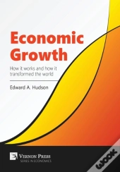 Economic Growth
