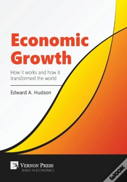 Capa do artigo Economic Growth