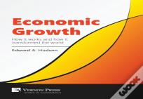 Economic Growth