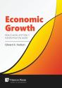 Economic Growth - Preview