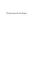 Economic Growth Engine - Preview