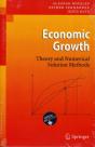 Economic Growth - Preview