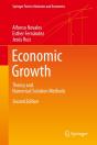 Economic Growth - Preview