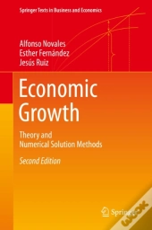 Economic Growth