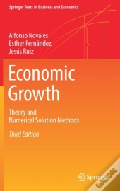 Economic Growth