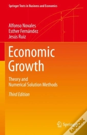 Economic Growth