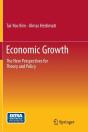 Economic Growth - Preview