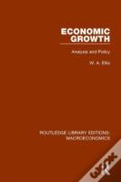 Economic Growth