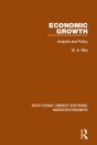 Economic Growth - Preview