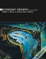 Economic Growth