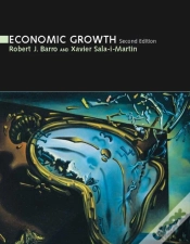 Capa do artigo Economic Growth