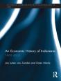 Economic History Of Indonesia - Preview